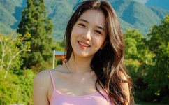 国产又粗又猛又大爽老大爷